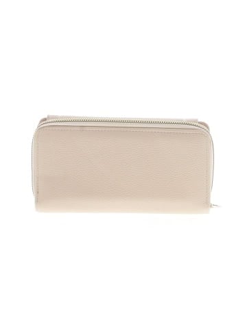 Unbranded Wallet (view 2)