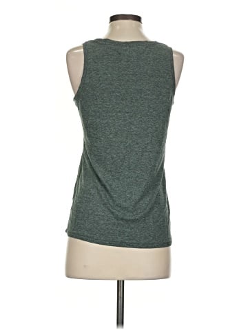 PrAna Tank Top (view 2)