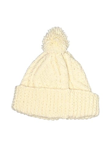 Unbranded Beanie (view 1)