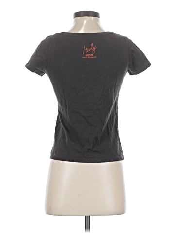 Disney Short Sleeve T-Shirt (view 2)