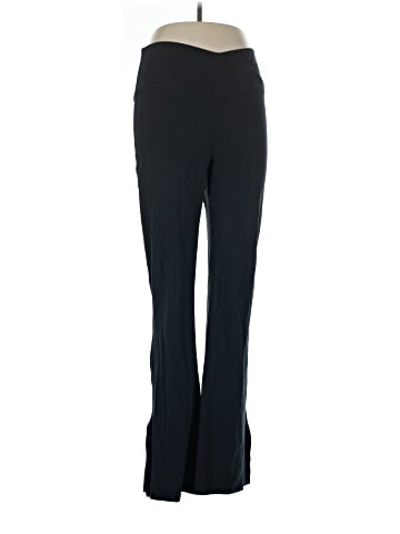 Danskin Active Pants (view 1)