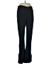 Danskin Blue Active Pants Size L - photo 1