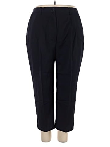 Jessica London Dress Pants (view 1)