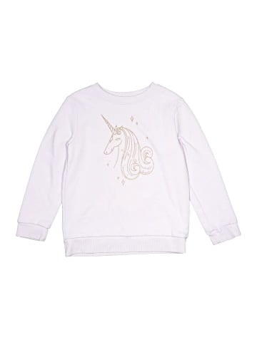 Cat & Jack Sweatshirt (view 1)