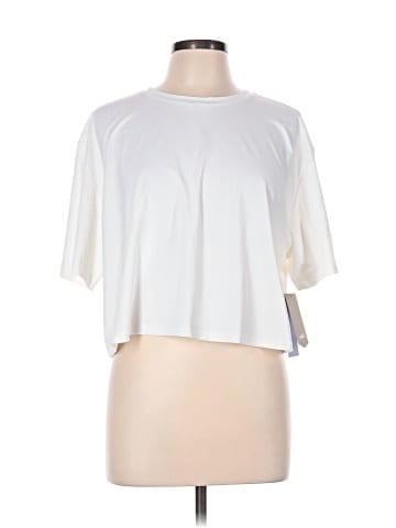 Avia Short Sleeve T-Shirt (view 1)