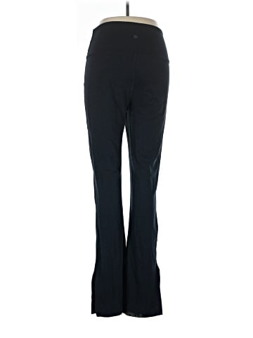 Danskin Active Pants (view 2)