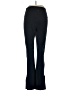 Danskin Blue Active Pants Size L - photo 2