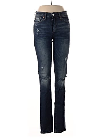 Gap Jeans (view 1)