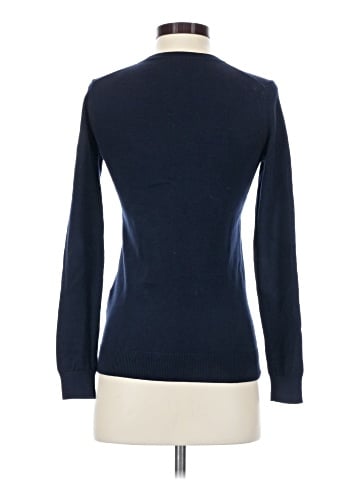 Tommy Hilfiger Pullover Sweater (view 2)