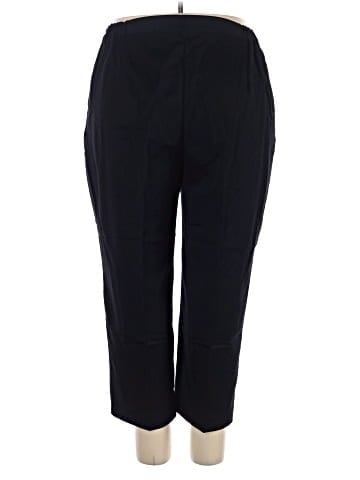 Jessica London Dress Pants (view 2)