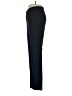 Danskin Blue Active Pants Size L - photo 5