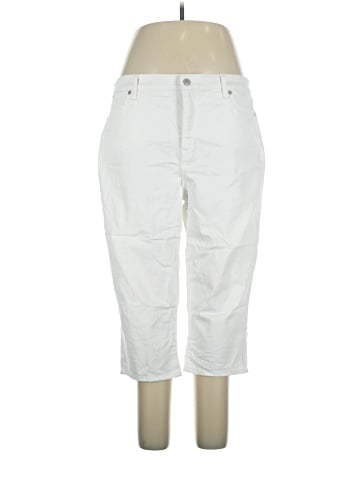 Talbots Jeans (view 1)
