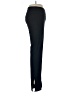 Danskin Blue Active Pants Size L - photo 4