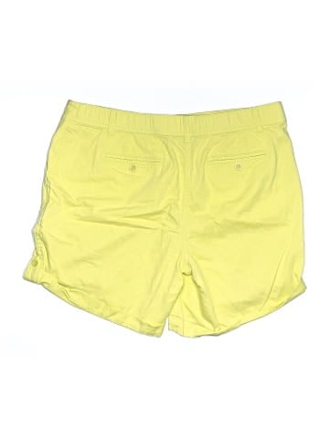 Talbots Shorts (view 2)