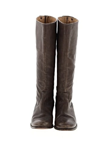 FRYE Boots (view 2)