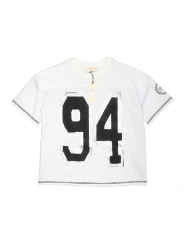 River Island Short Sleeve T-Shirt (view 1)