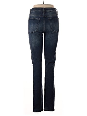 Gap Jeans (view 2)