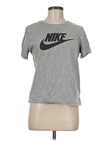 Nike Short Sleeve T-Shirt (view 1)