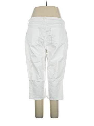 Talbots Jeans (view 2)