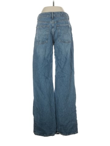 Zara Jeans (view 2)