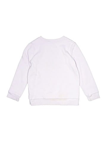 Cat & Jack Sweatshirt (view 2)