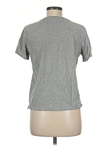 Nike Short Sleeve T-Shirt (view 2)