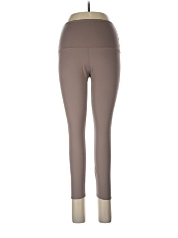 RBX Active Pants (view 1)