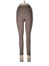 RBX Brown Active Pants Size L - photo 1