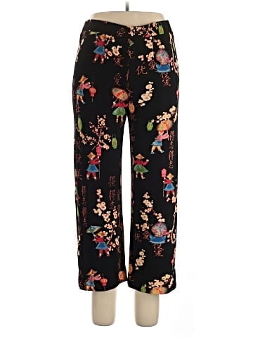Travelers by Chico's Casual Pants (view 1)