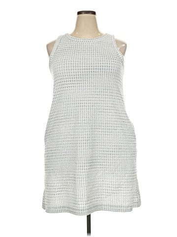 Lou & Grey Casual Dress (view 1)