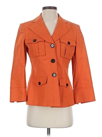 Jones New York Blazer (view 1)