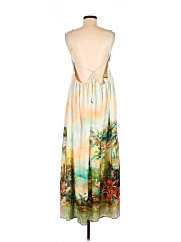 Celandine Casual Dress (view 2)