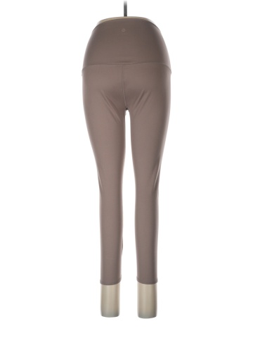 RBX Active Pants (view 2)