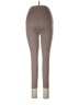 RBX Brown Active Pants Size L - photo 2