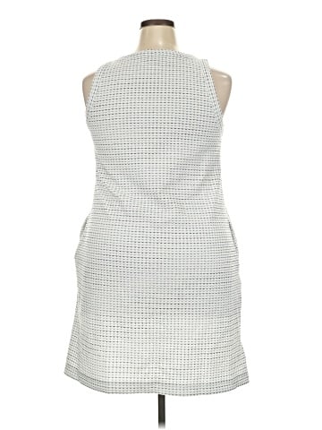 Lou & Grey Casual Dress (view 2)