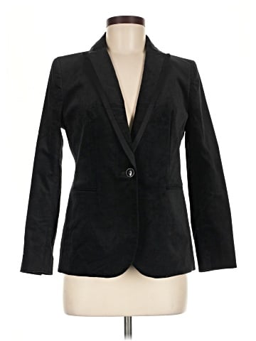 J.Crew Factory Store Blazer (view 1)