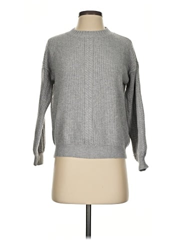 T Tahari Pullover Sweater (view 1)