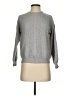 T Tahari Gray Pullover Sweater Size S - photo 1