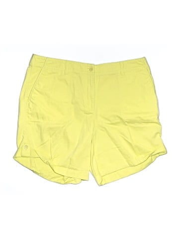 Talbots Shorts (view 1)