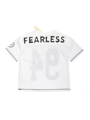 River Island Short Sleeve T-Shirt (view 2)