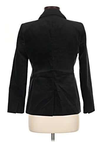 J.Crew Factory Store Blazer (view 2)