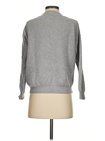 T Tahari Pullover Sweater (view 2)