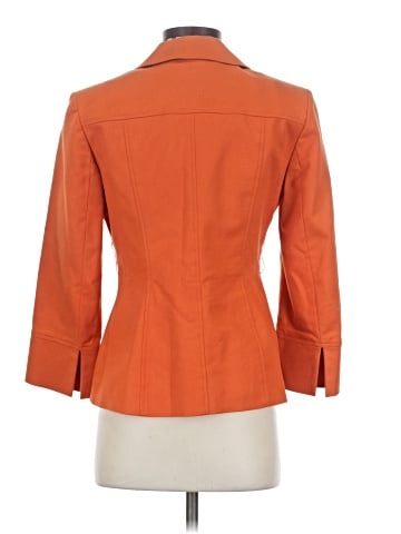 Jones New York Blazer (view 2)