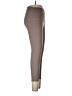 RBX Brown Active Pants Size L - photo 4