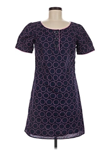Lilly Pulitzer Casual Dress (view 1)