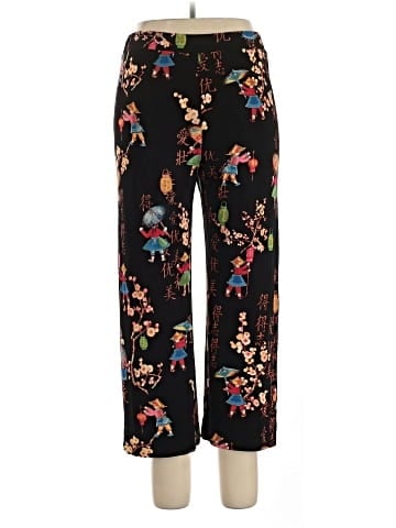 Travelers by Chico's Casual Pants (view 2)