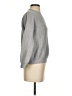 T Tahari Gray Pullover Sweater Size S - photo 4
