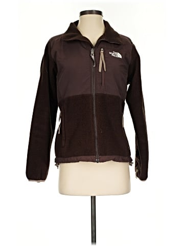 The North Face Fleece (view 1)
