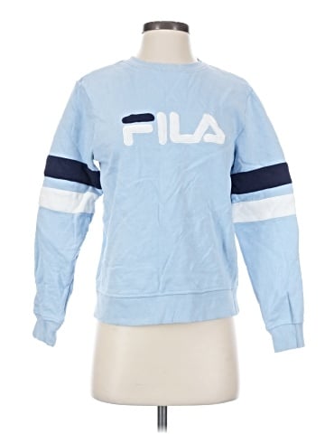 FILA Sweatshirt (view 1)