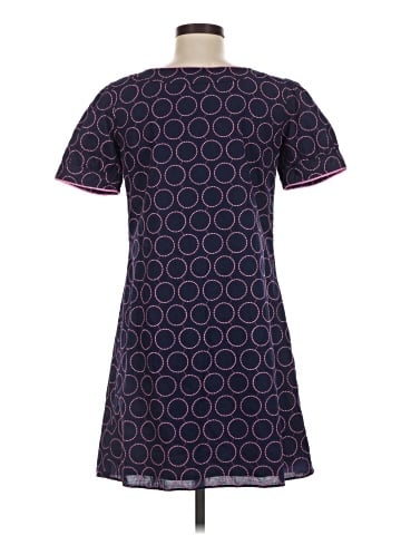 Lilly Pulitzer Casual Dress (view 2)
